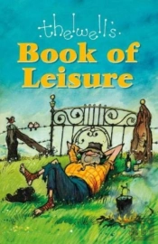 Thelwell'S Book Of Leisure