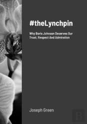 #Thelynchpin