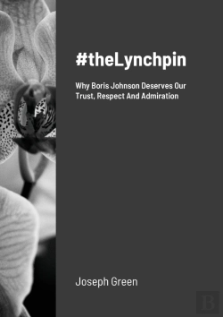 Bertrand.pt - #Thelynchpin