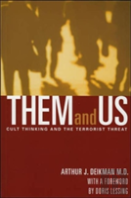 Them And Us