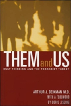 Bertrand.pt - Them And Us