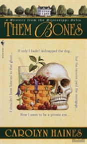 Them Bones