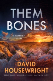 Them Bones
