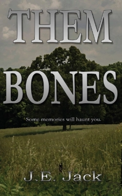Bertrand.pt - Them Bones: Some Memories Will Haunt You