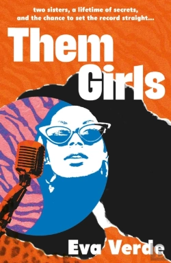 Bertrand.pt - Them Girls