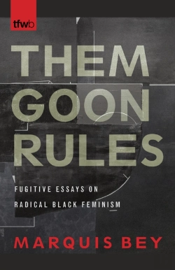 Bertrand.pt - Them Goon Rules