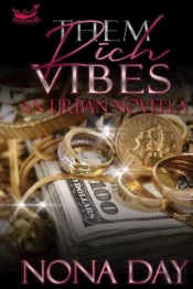 Them Rich Vibes