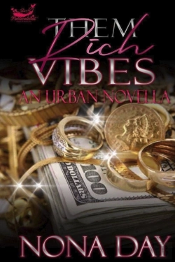 Bertrand.pt - Them Rich Vibes