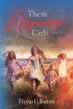 Bertrand.pt - 'Them Roper Girls'
