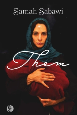 Bertrand.pt - Them
