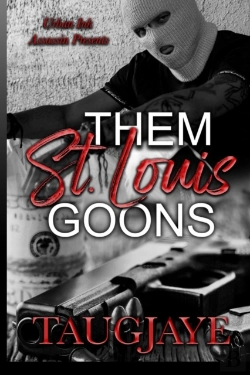 Bertrand.pt - Them St. Louis Goons