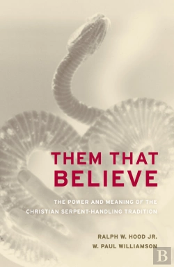Bertrand.pt - Them That Believe