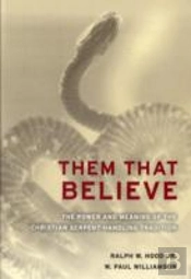 Them That Believe