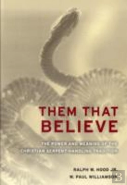 Bertrand.pt - Them That Believe