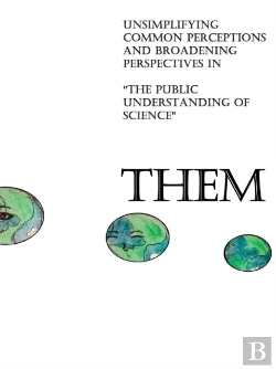 Bertrand.pt - Them: Unsimplifying Common Perceptions And Broadening Perspectives In 
