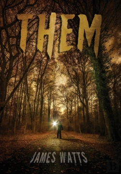 Bertrand.pt - Them
