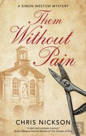 Them Without Pain