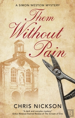 Bertrand.pt - Them Without Pain