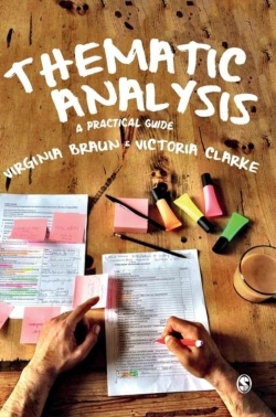 Bertrand.pt - Thematic Analysis