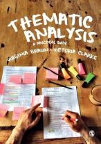 Thematic Analysis