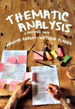 Thematic Analysis