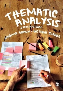 Bertrand.pt - Thematic Analysis
