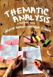 Thematic Analysis