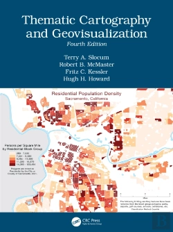 Bertrand.pt - Thematic Cartography And Geovisualization