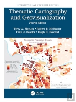 Bertrand.pt - Thematic Cartography And Geovisualization