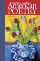 Thematic Guide To American Poetry