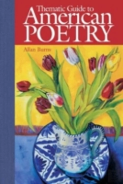 Bertrand.pt - Thematic Guide To American Poetry