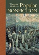 Thematic Guide To Popular Nonfiction