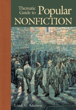 Bertrand.pt - Thematic Guide To Popular Nonfiction