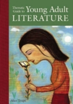 Bertrand.pt - Thematic Guide To Young Adult Literature
