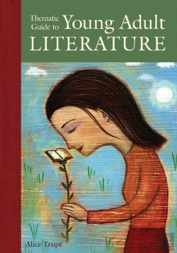 Bertrand.pt - Thematic Guide To Young Adult Literature