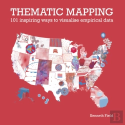 Bertrand.pt - Thematic Mapping