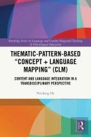 Thematic-Pattern-Based Â€Œconcept + Language Mappingâ€ (Clm)