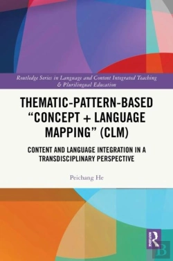 Bertrand.pt - Thematic-Pattern-Based Â€Œconcept + Language Mappingâ€ (Clm)