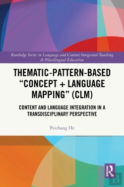 Bertrand.pt - Thematic-Pattern-Based &Quote;Concept + Language Mapping&Quote; (Clm)
