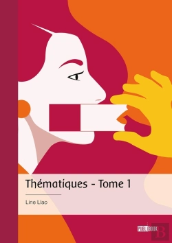 Bertrand.pt - Thématiques Tome 1