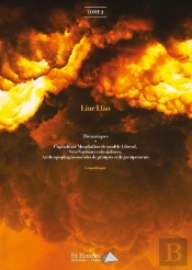 Thematiques Tome 2