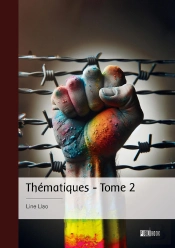 Thématiques Tome 2