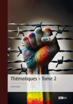Bertrand.pt - Thématiques Tome 2