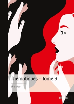 Bertrand.pt - Thématiques Tome 3