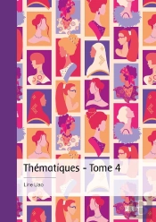 Thématiques Tome 4