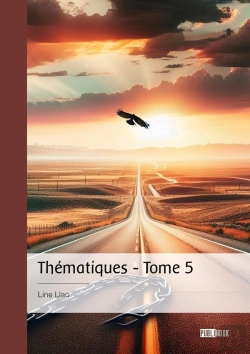 Bertrand.pt - Thématiques Tome 5