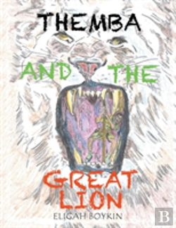 Bertrand.pt - Themba And The Great Lion
