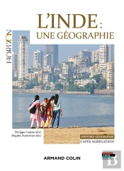 Thème 1 ; Capes-Agrégation ; Histoire-Géographie