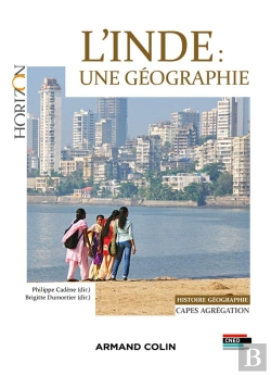 Bertrand.pt - Thème 1 ; Capes-Agrégation ; Histoire-Géographie