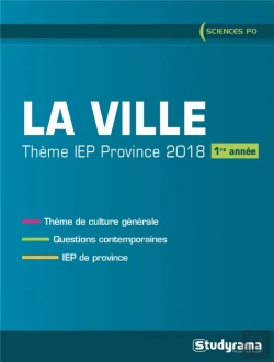 Bertrand.pt - Theme 1 Iep Province 2018 (1re Annee)